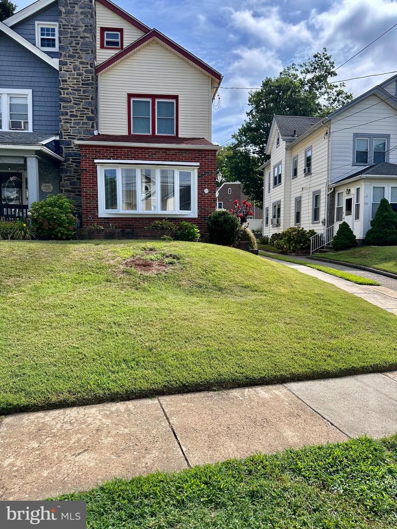 View Drexel Hill, PA 19026 multi-family property