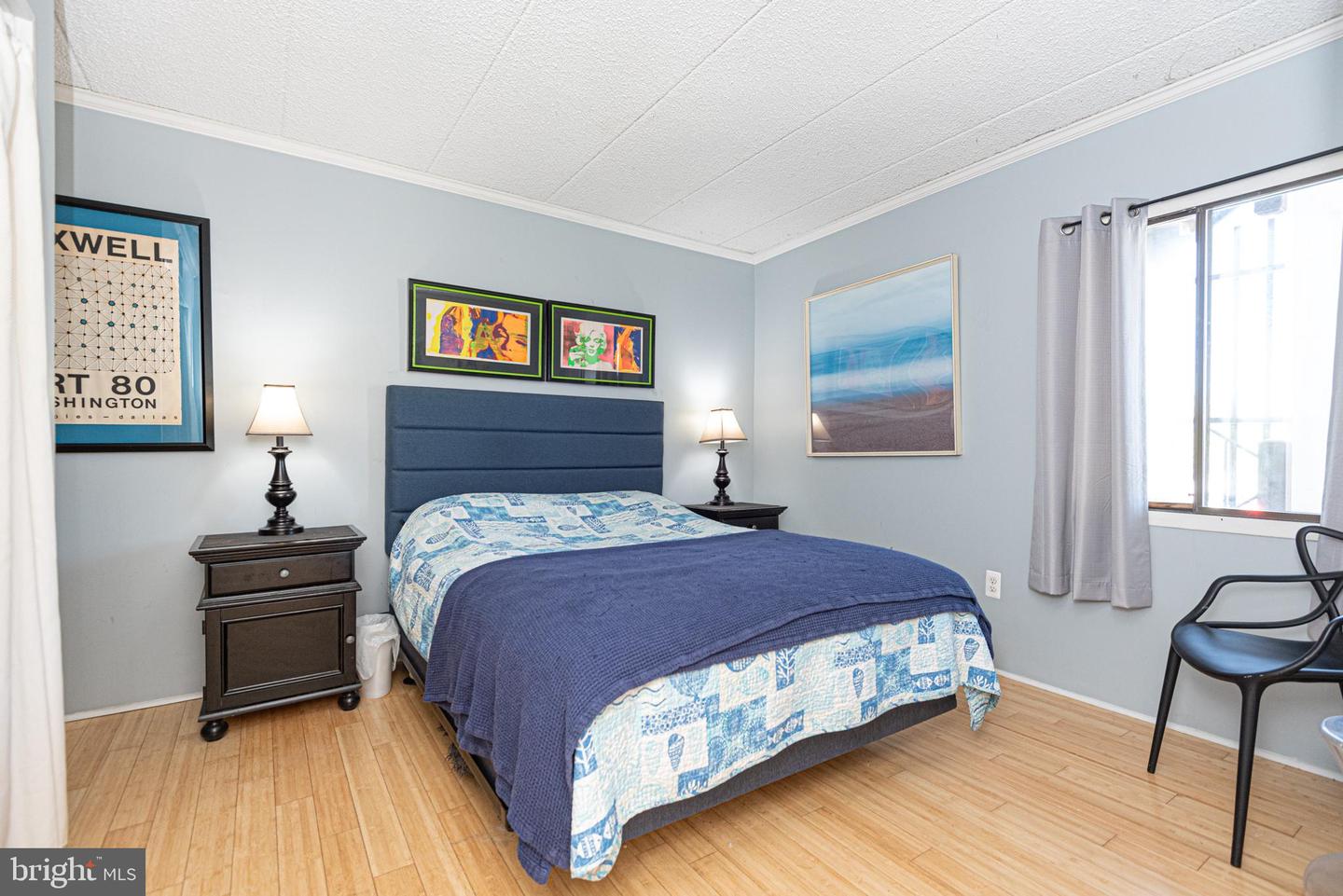 Photo 5 of 27 of 16 62nd St #201 condo