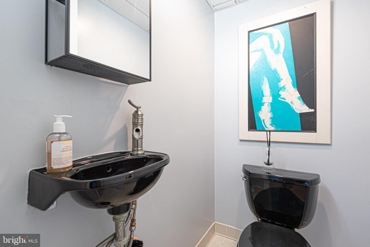 Photo 6 of 27 of 16 62nd St #201 condo