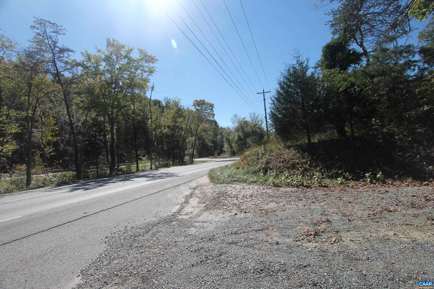 TBD-1 Toco Hl #020B1, North Garden, Virginia image 7