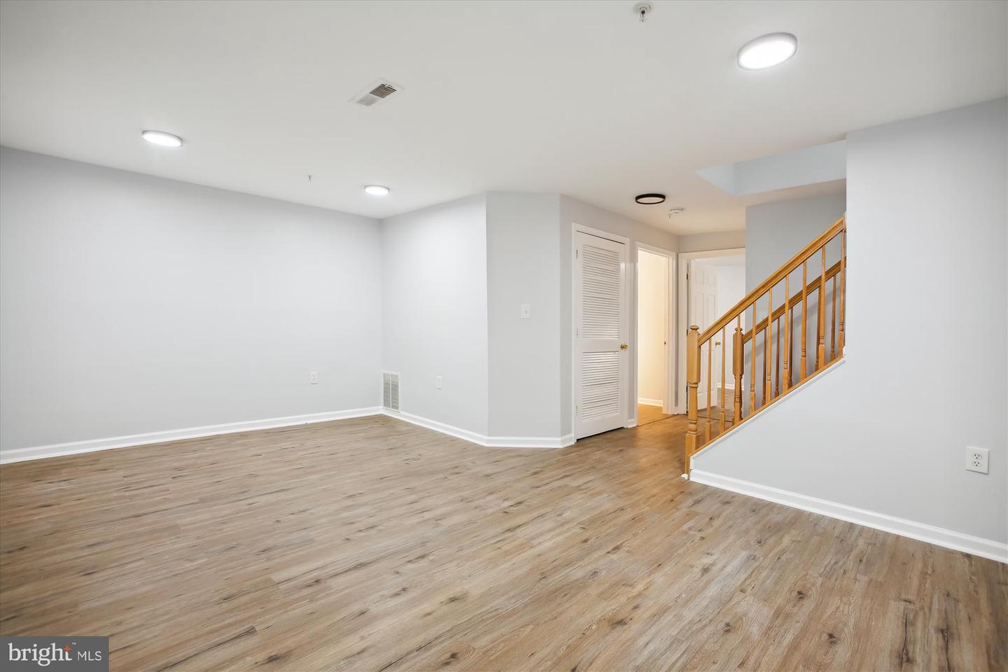 Photo 18 of 20 of 1823 Bruce Pl SE townhome