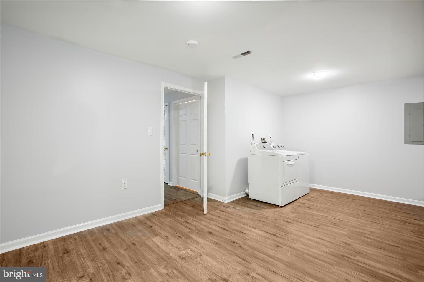 Photo 19 of 20 of 1823 Bruce Pl SE townhome
