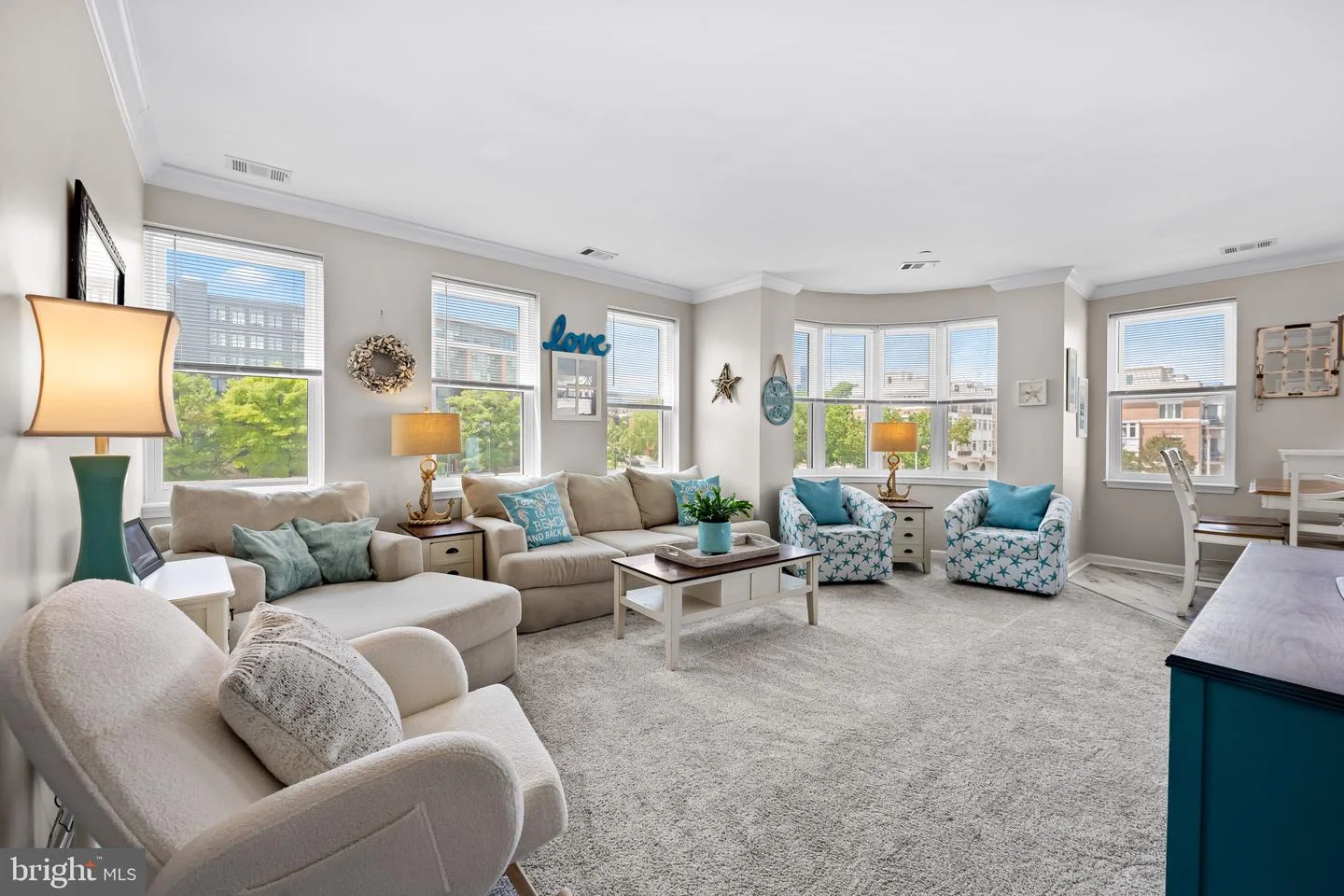 23 Pierside Drive Unit 221