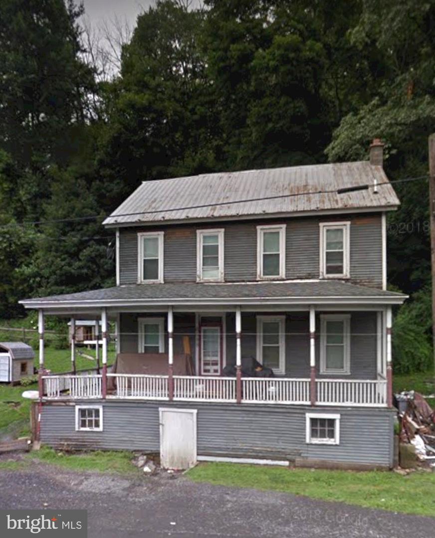 Listing image 4