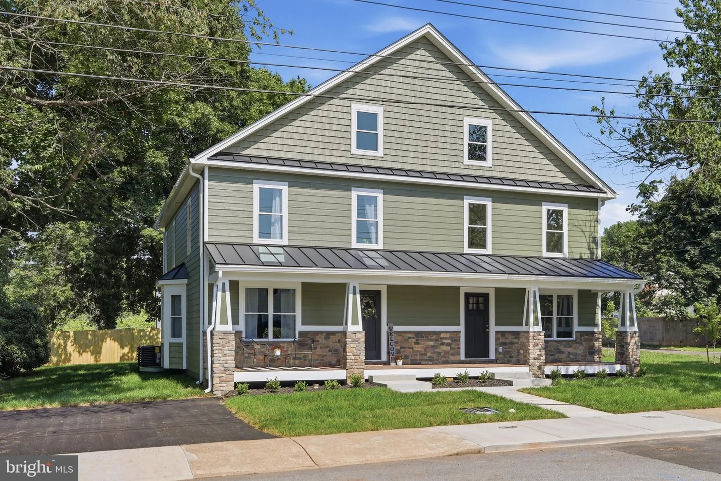 238 Blue Ridge Avenue