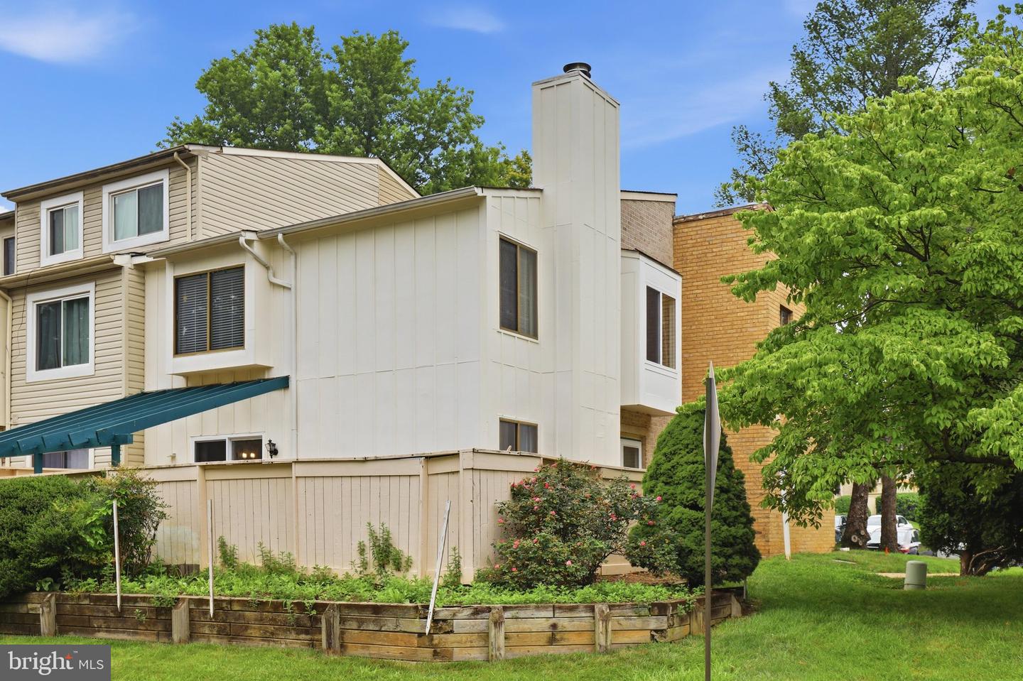 2 Grazing Court, Montgomery Village, MD, 20886