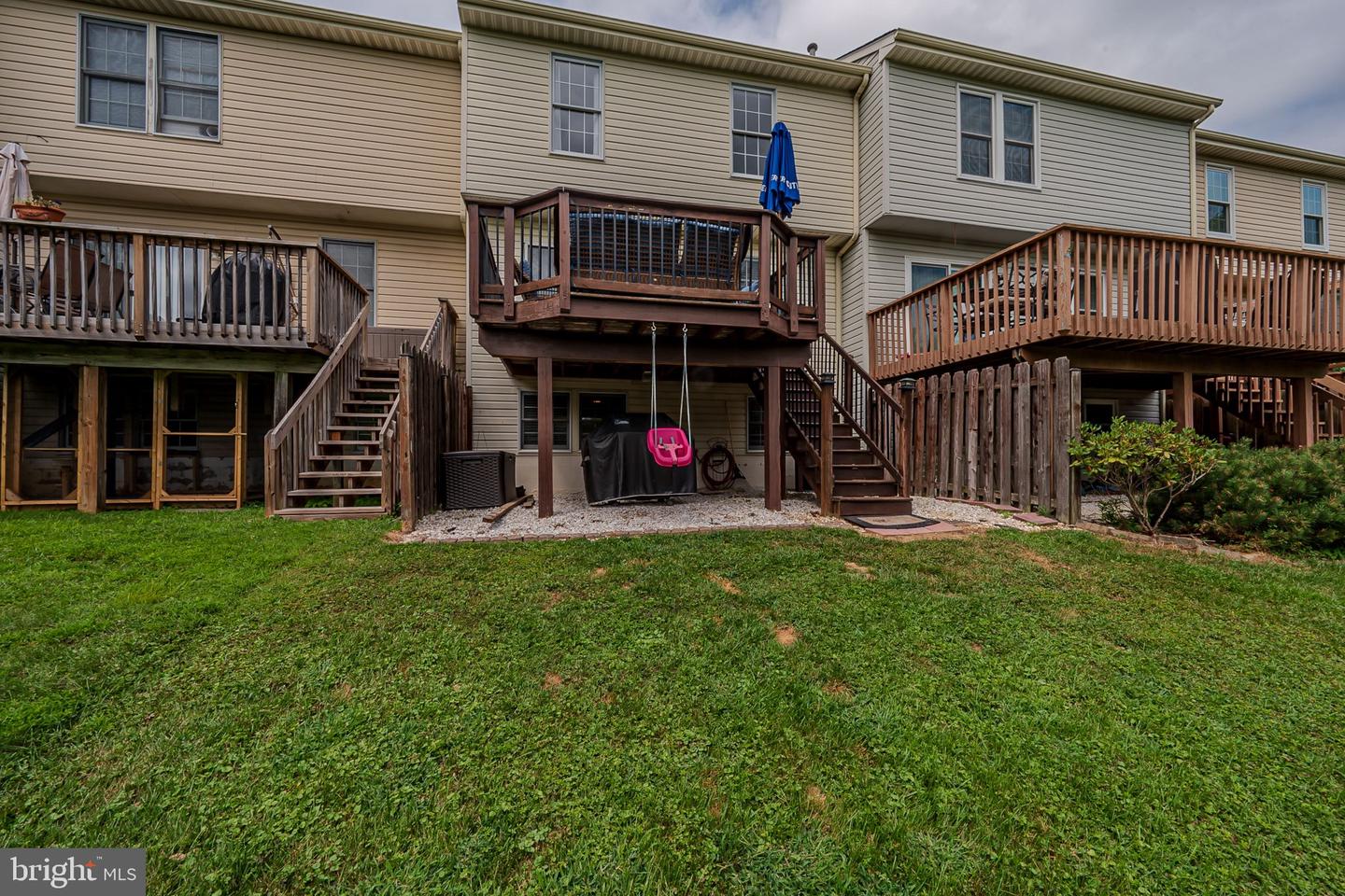 Photo 40 of 41 of 138 Attic Ct townhome