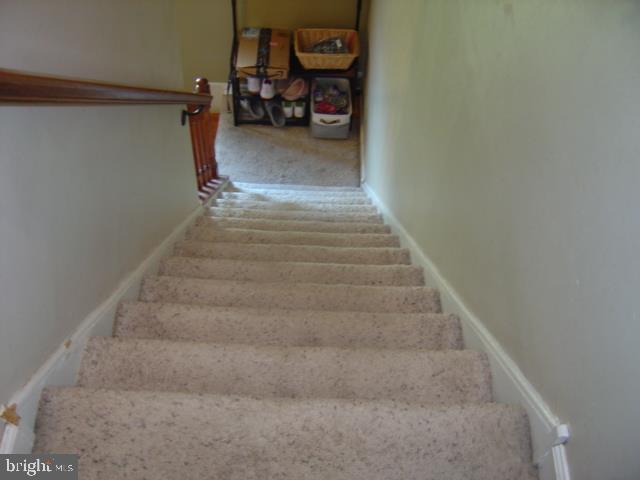 Photo 31 of 31 of 459 Blaker Dr townhome