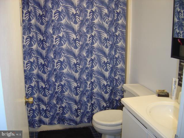 Photo 23 of 31 of 459 Blaker Dr townhome