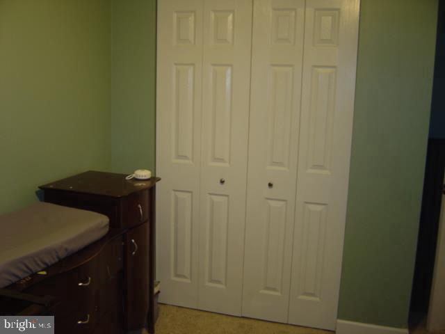 Photo 26 of 31 of 459 Blaker Dr townhome