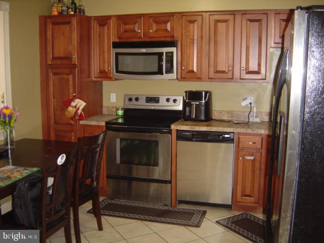 Photo 15 of 31 of 459 Blaker Dr townhome