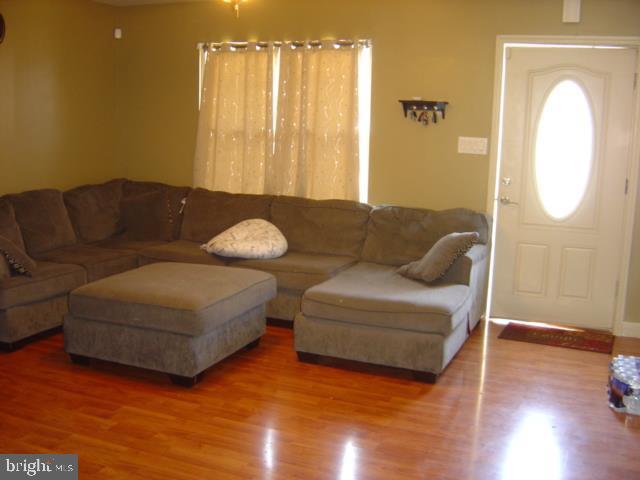 Photo 10 of 31 of 459 Blaker Dr townhome
