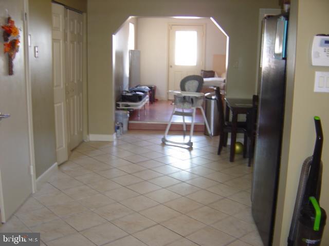 Photo 14 of 31 of 459 Blaker Dr townhome