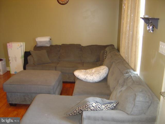 Photo 12 of 31 of 459 Blaker Dr townhome