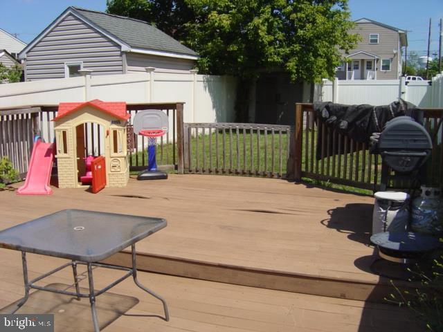 Photo 4 of 31 of 459 Blaker Dr townhome