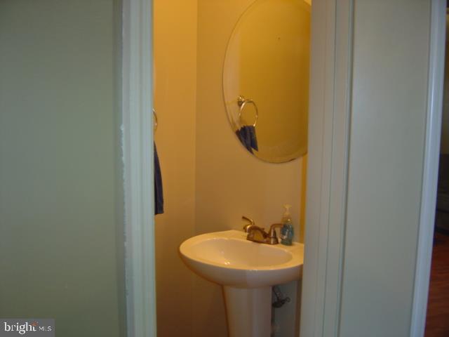 Photo 20 of 31 of 459 Blaker Dr townhome