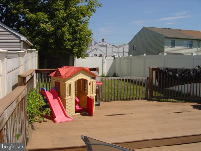Photo 6 of 31 of 459 Blaker Dr townhome