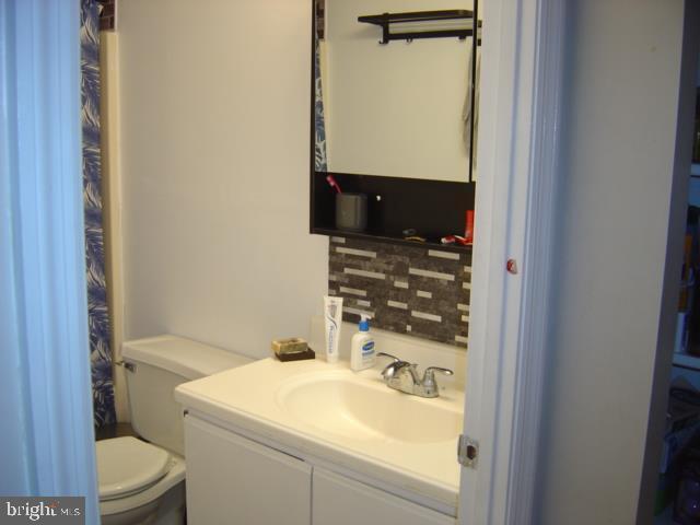 Photo 24 of 31 of 459 Blaker Dr townhome