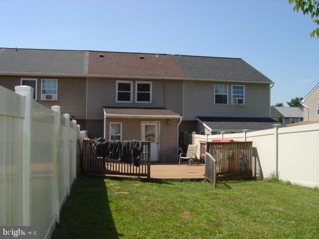 Photo 7 of 31 of 459 Blaker Dr townhome