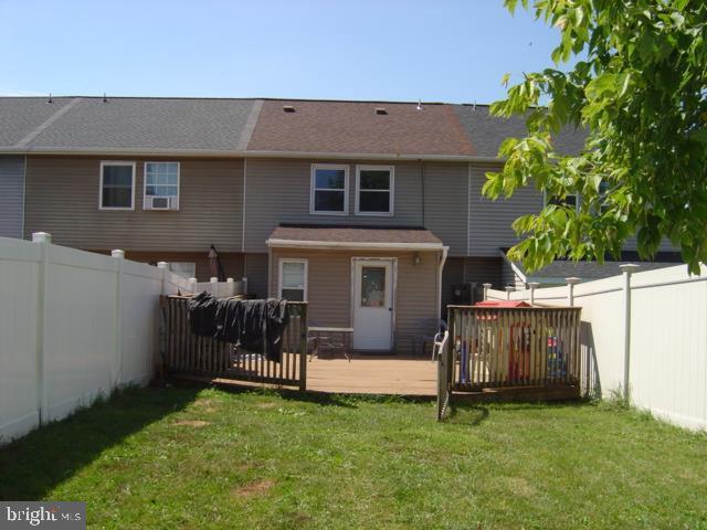 Photo 8 of 31 of 459 Blaker Dr townhome