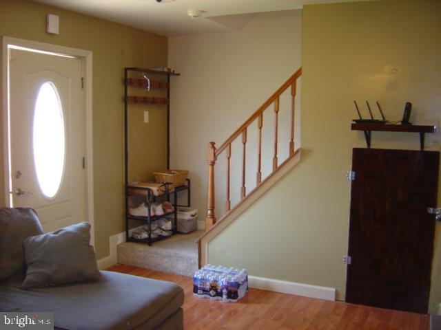 Photo 13 of 31 of 459 Blaker Dr townhome
