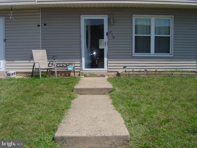 Photo 2 of 31 of 459 Blaker Dr townhome