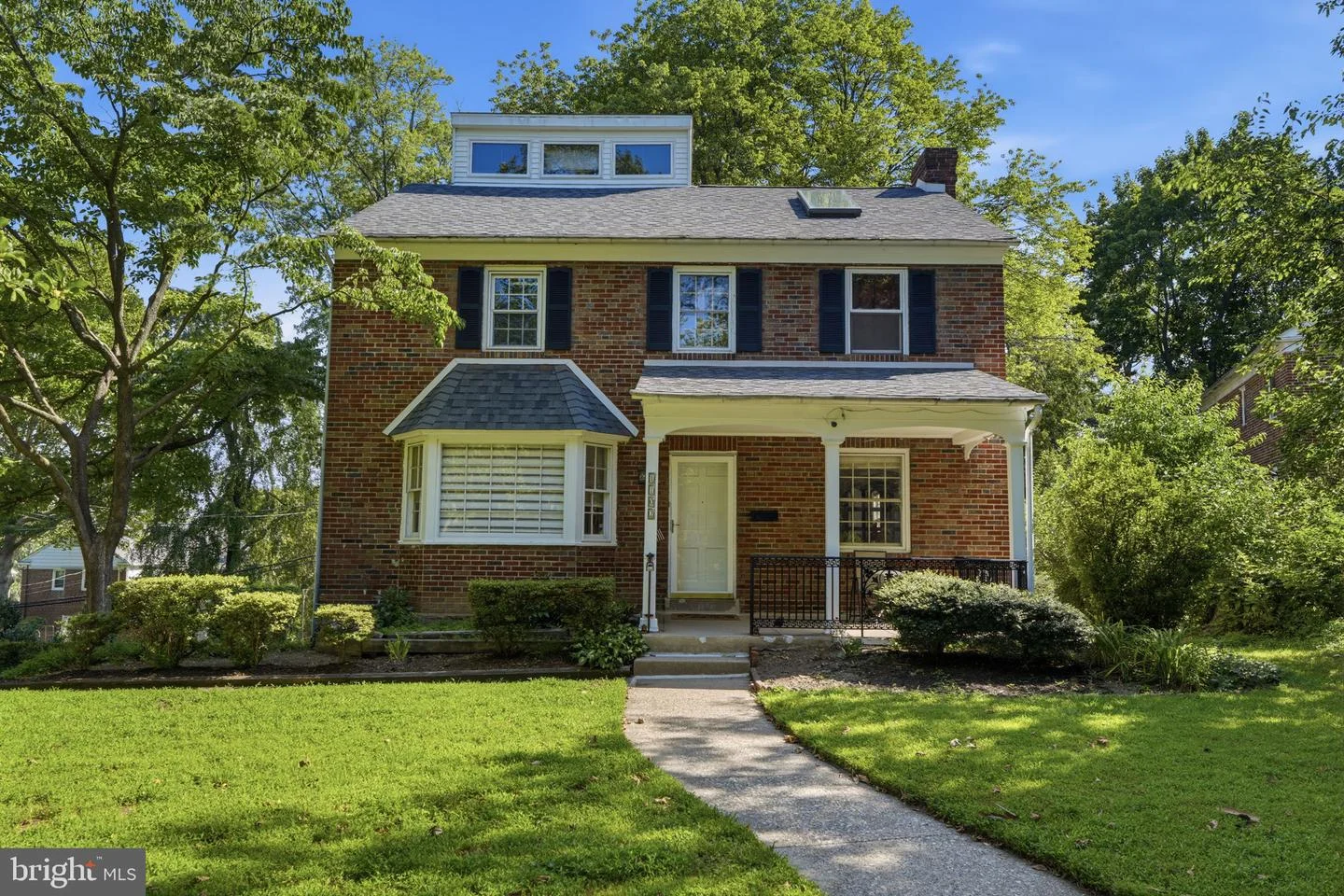 1102 Orleans Road, Cheltenham, PA, 19012