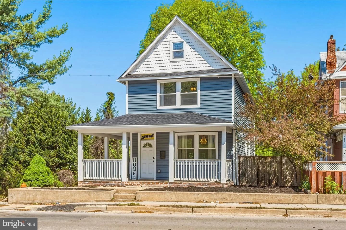 1218 W Northern Parkway