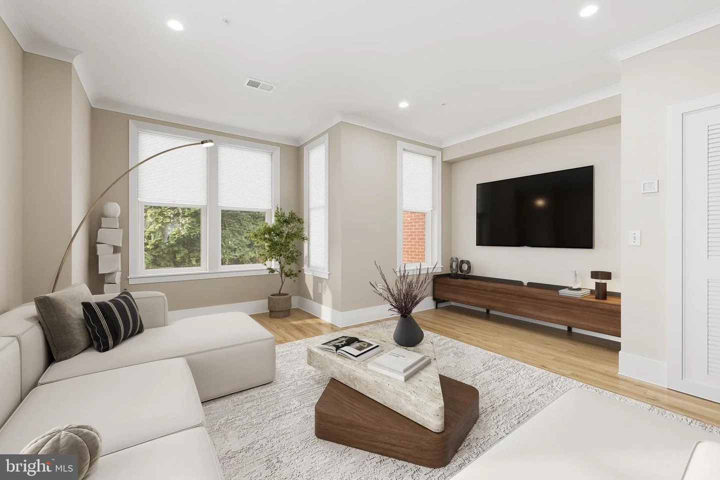 1624 26th Place SE Unit 2