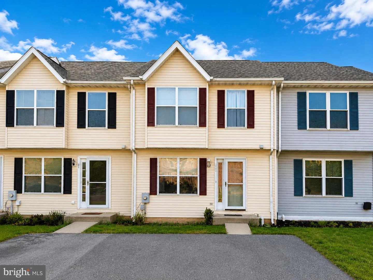 62 Johnson Terrace, Smithsburg, MD, 21783