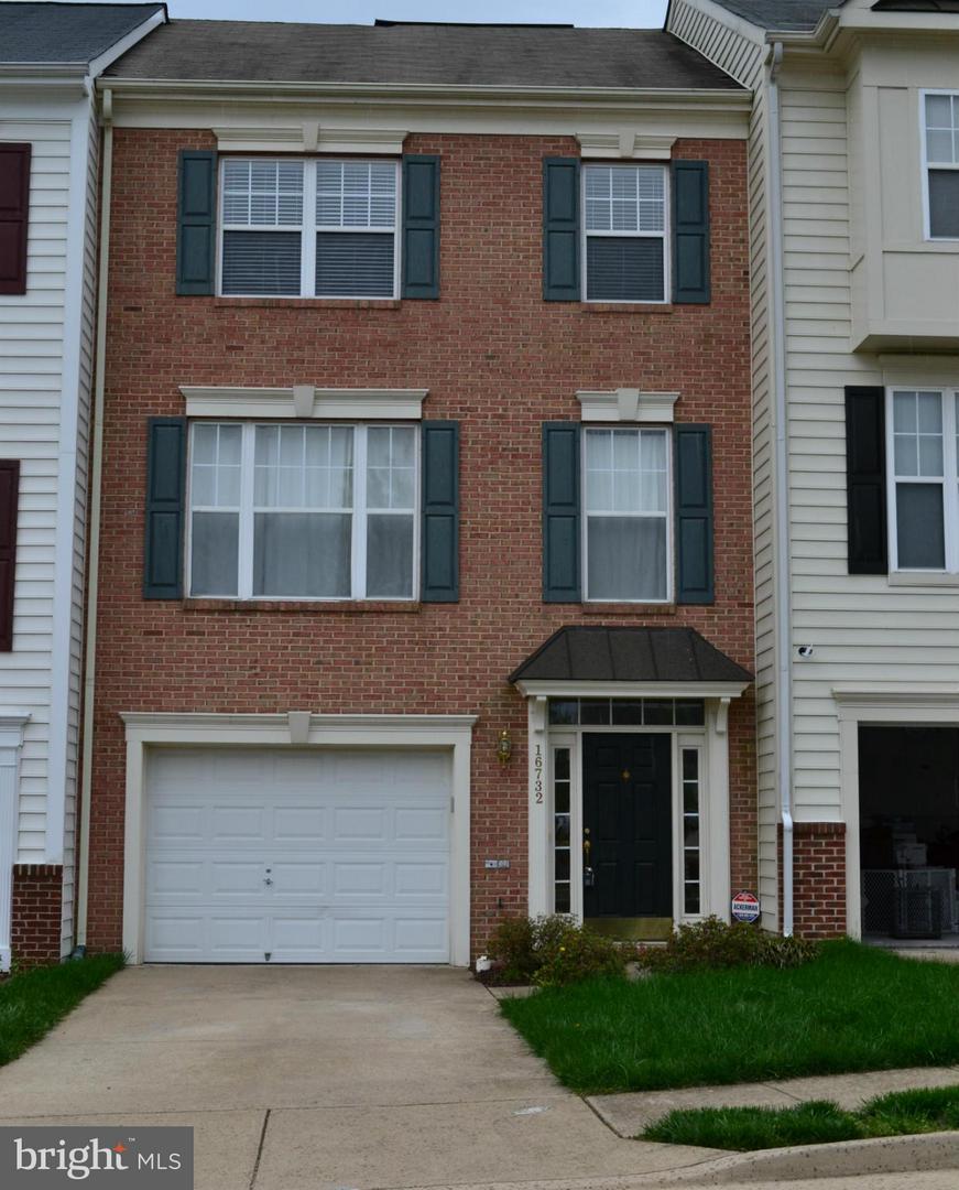 View Woodbridge, VA 22191 townhome