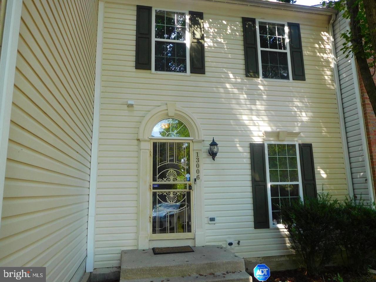 13006 Marlton Center Drive, Upper Marlboro, MD, 20772