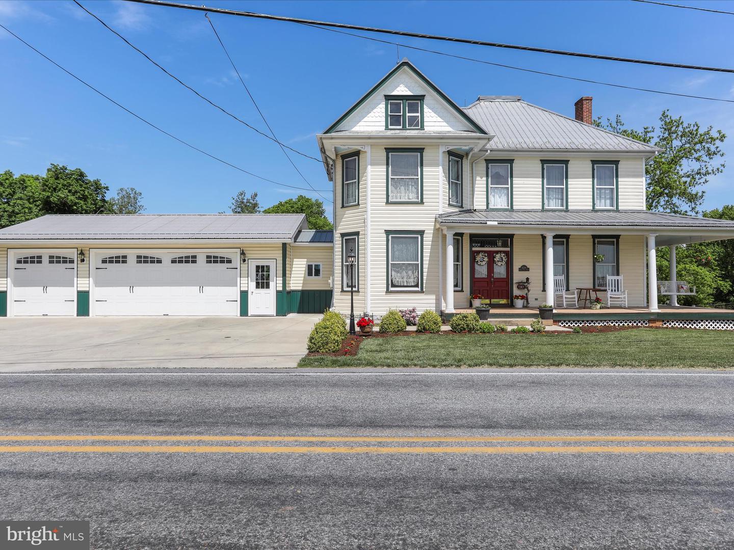 Listing image 8