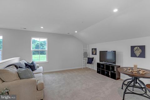 Single Family Residence in Delmar MD 9359 Mulligan WAY 43.jpg