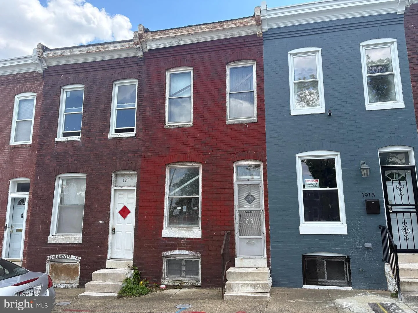 1913 Herbert Street