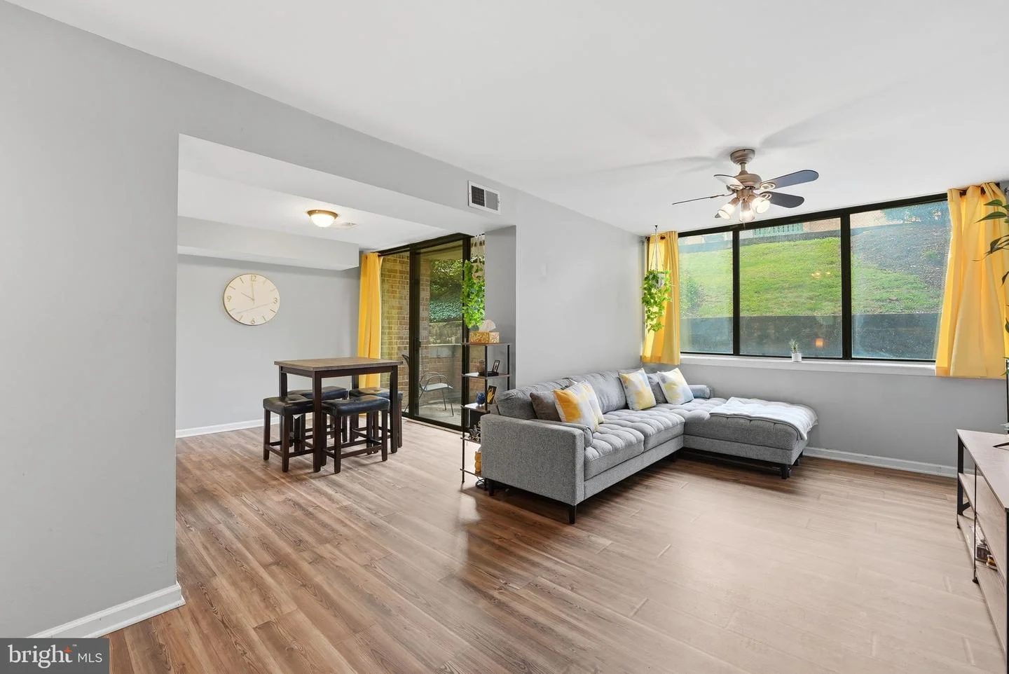 501 N Armistead Street Unit T3