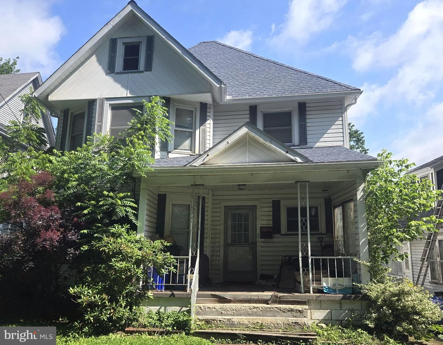 40 W 4th Street, Oil City, PA, 16301