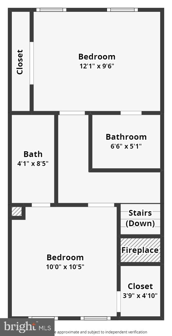 Photo 43 of 43 of 621 Glynock Pl townhome