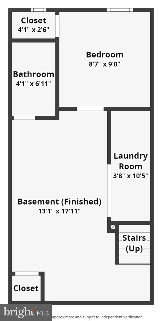 Photo 42 of 43 of 621 Glynock Pl townhome