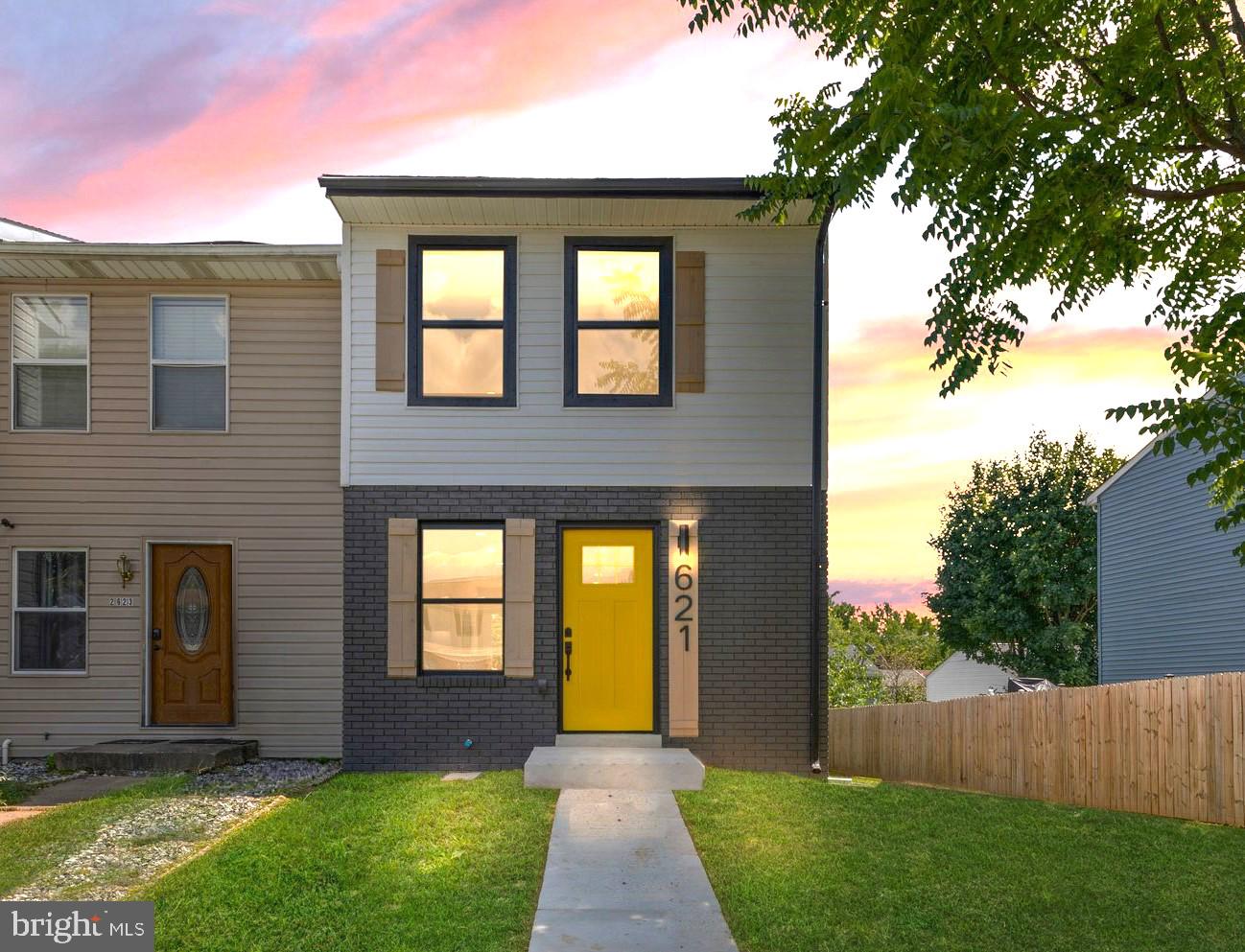 View Reisterstown, MD 21136 townhome
