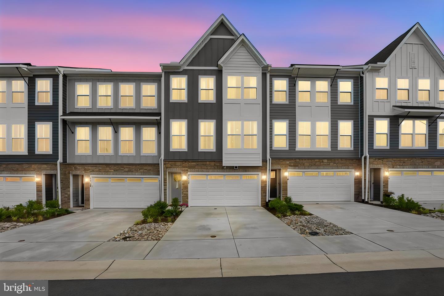 4017 Singerville Court, Fredericksburg, VA, 22408