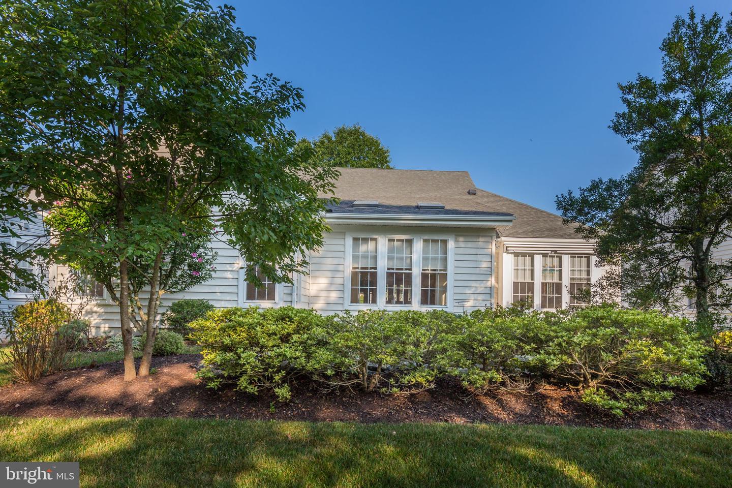 Photo 45 of 48 of 13340 Fieldstone Way house
