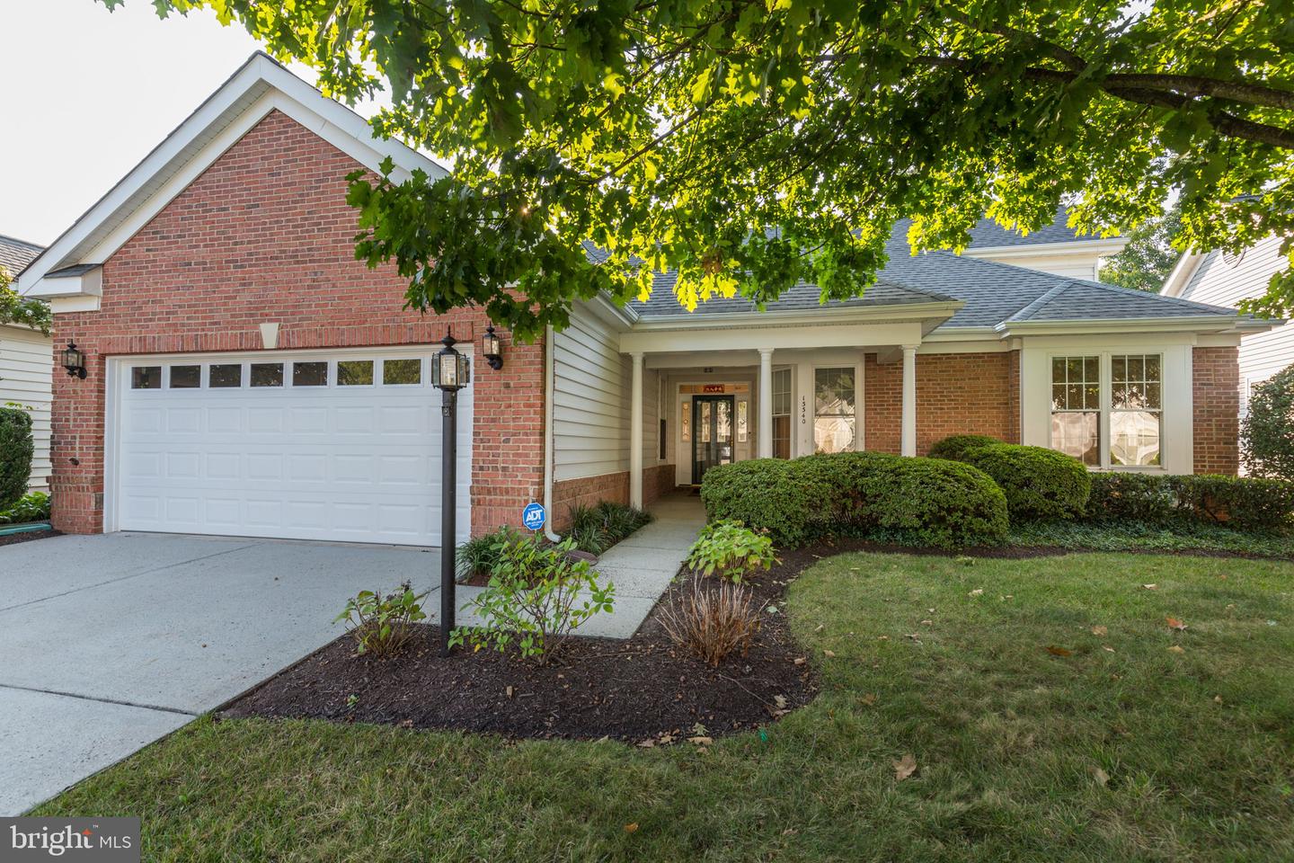 View Gainesville, VA 20155 house