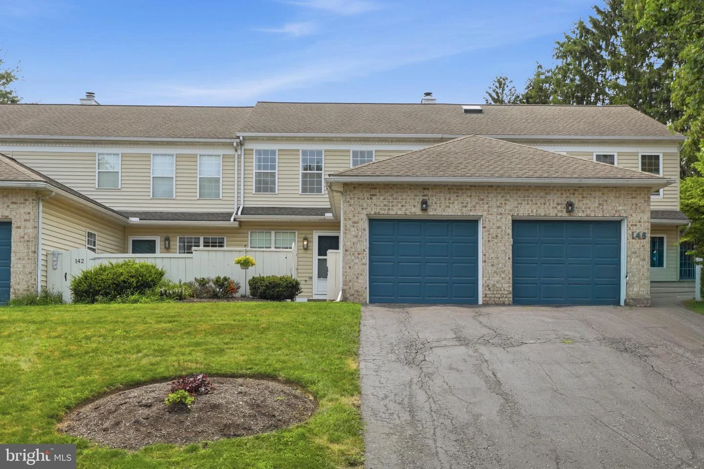 144 Pinnacle Point Drive