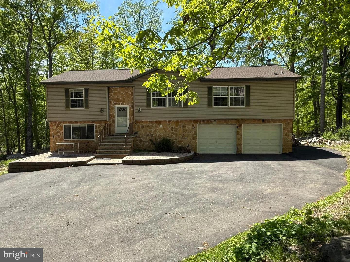 6486 Decker Road