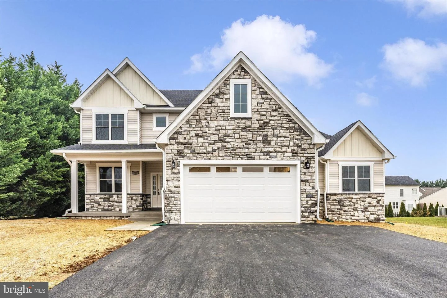 7792 Fairplay Road, Fairplay, MD, 21733