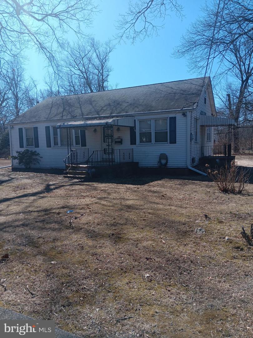 Listing image 8