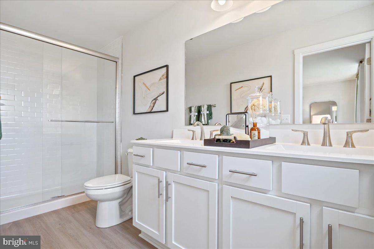 Photo 13 of 14 of 95 Zander Rd townhome