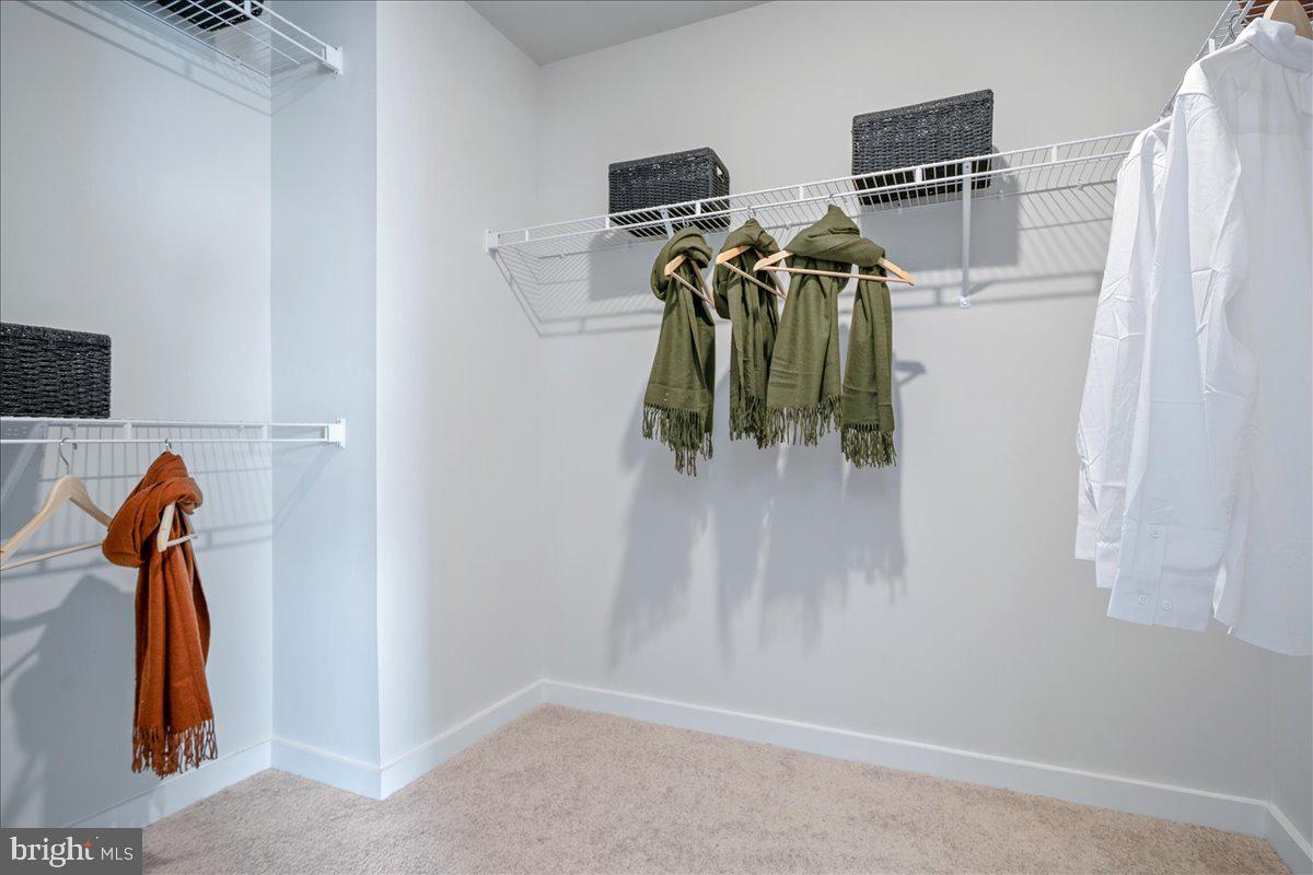 Photo 14 of 14 of 95 Zander Rd townhome