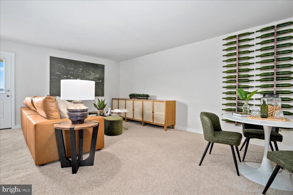 Photo 4 of 14 of 95 Zander Rd townhome